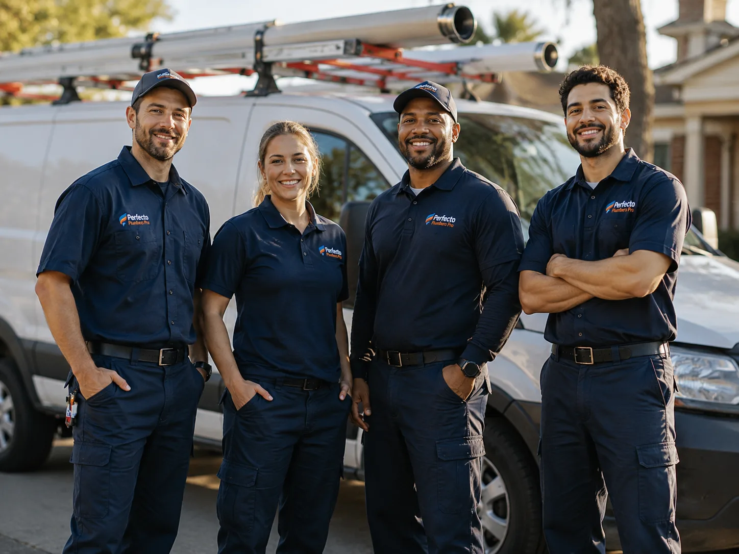 Emergency Plumber Near Me in Aberdeen, MS near me