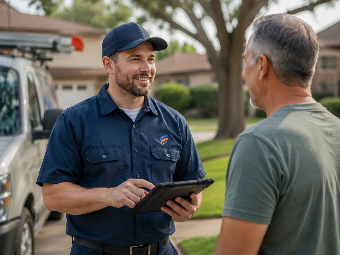 Emergency Plumber Near Me Aberdeen, MS FAQs